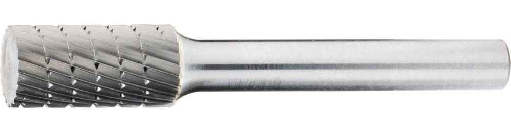 Produktbild Hazet Hartmetall Frässtifte Durchmesser 10 mm 9032-06ZY