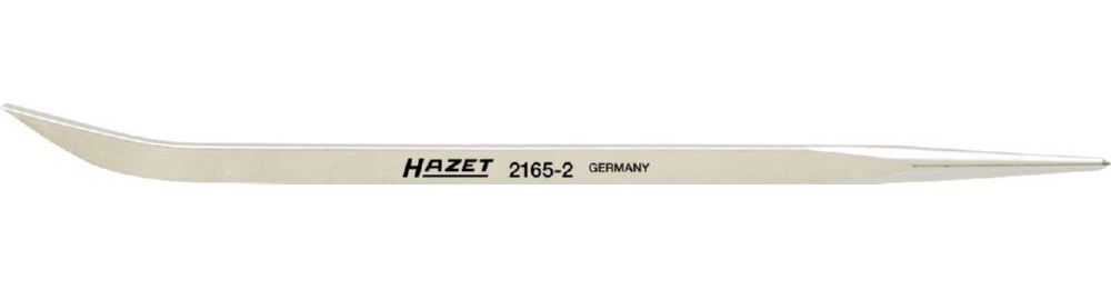 Produktbild Hazet Hebeleisen 2165-2 Länge 400 mm