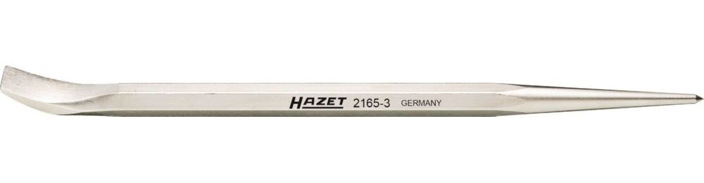 Produktbild Hazet Hebeleisen 2165-3 Länge 400 mm