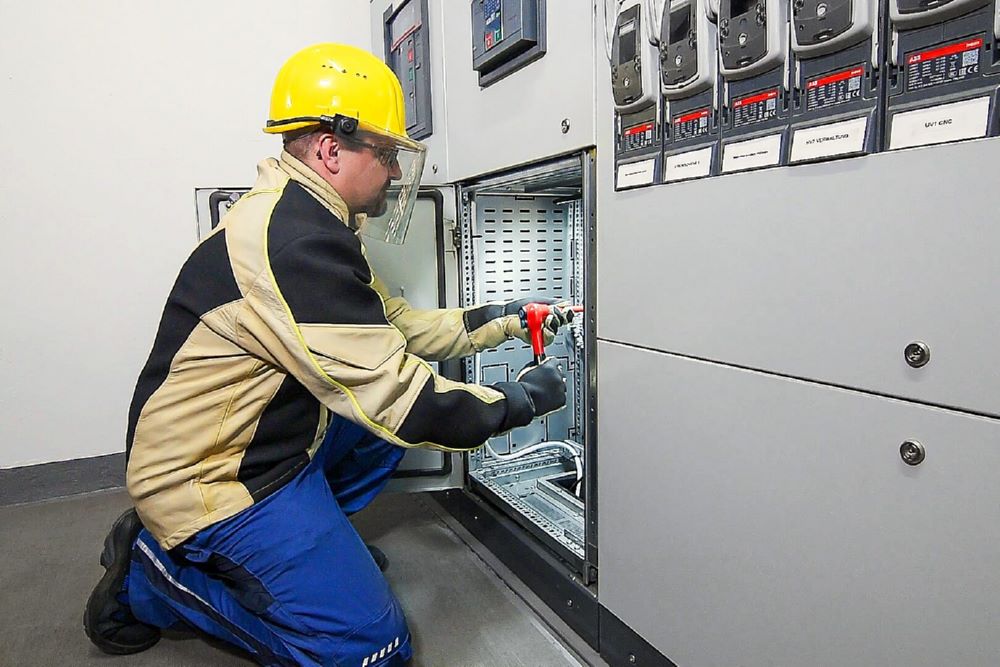 Produktbild Hazet HiPer Feinzahn Umschaltknarre 8816HPKV 3/8 Zoll 208 mm bild 3