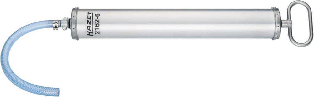 Produktbild Hochleistungs Saug und Druckspritze 2162-6 Füllmenge 1 Liter bild 2