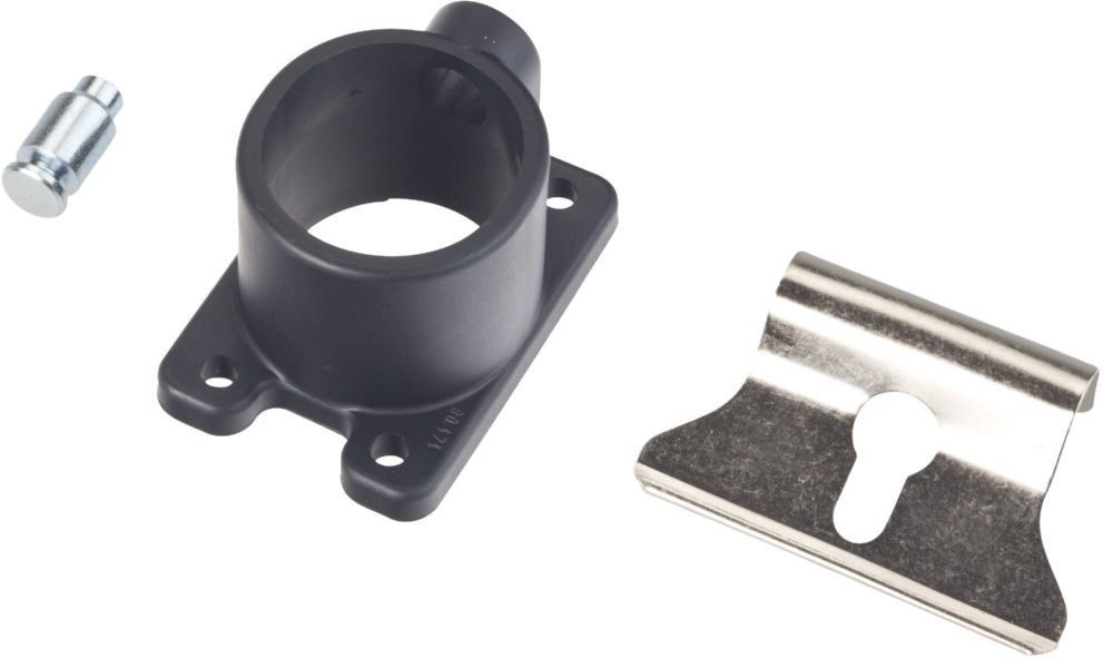 Produktbild Hazet Index Gehäuse 160-40 für Werkstattwagen Assistent 166N