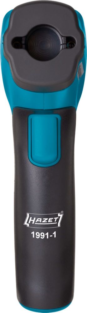 Produktbild Hazet Infrarot Thermometer 1991-1 für KFZ bild 8