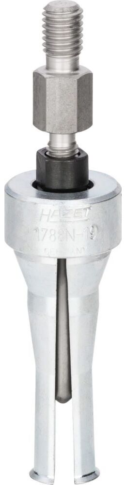 Produktbild Hazet Innenauszieher 1788N-19 Spezialstahl Durchmesser 15 bis 19 mm