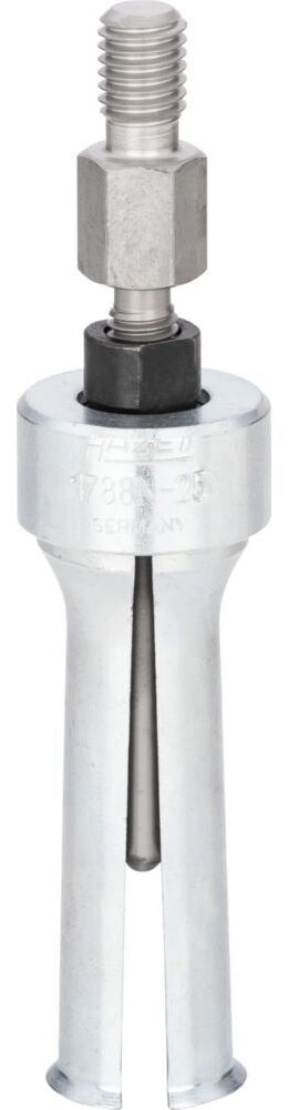 Produktbild Hazet Innenauszieher 1788N-25 M10 Durchmesser 19 bis 25 mm