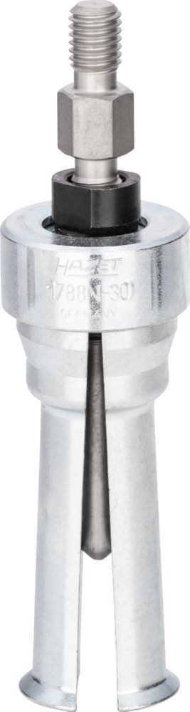 Produktbild Hazet Innenauszieher 1788N-30 Durchmesser 25 bis 30 mm M10