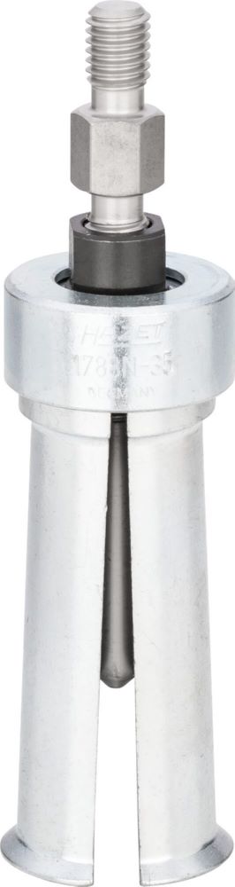 Produktbild Hazet Innenauszieher 1788N-35 Durchmesser 30 bis 35 mm M10
