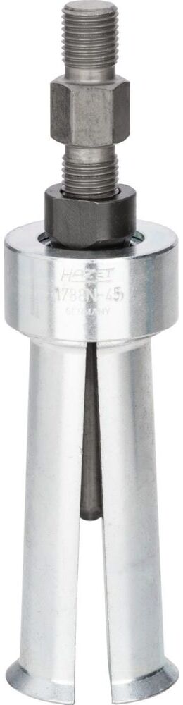 Produktbild Hazet Innenauszieher Durchmesser 35- bis 5 mm M14 x 1,5