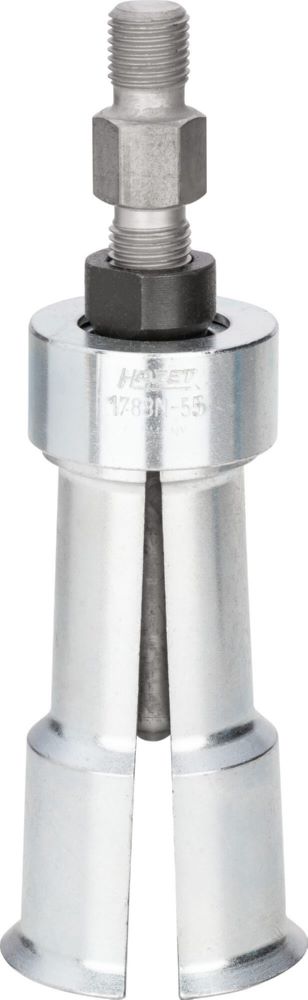 Produktbild Hazet Innenauszieher 1788N-55 Durchmesser 45 bis 55 mm bild 1