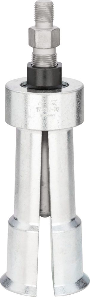 Produktbild Hazet Innenauszieher Spezialstahl 1788N-70 55-70 mm bild 1