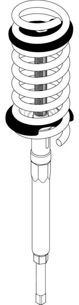 Produktbild Innenfederspanner 4902-1 bild 4