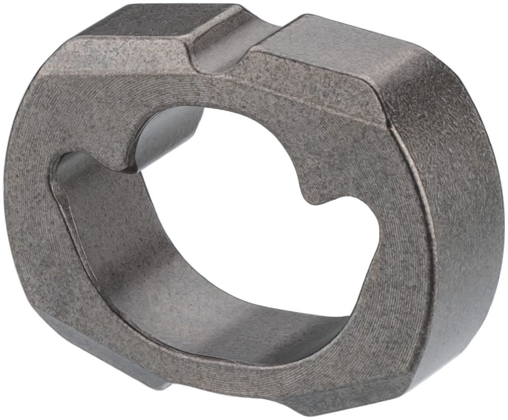 Produktbild Hazet Jumbo Hammer 9012A-1-02 für Druckluftwerkzeug