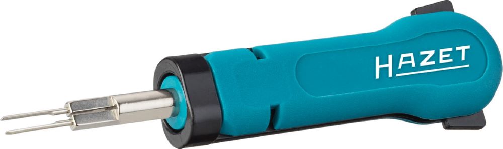 Produktbild Hazet KFZ Kabelentriegeler 385 mm 4672-1