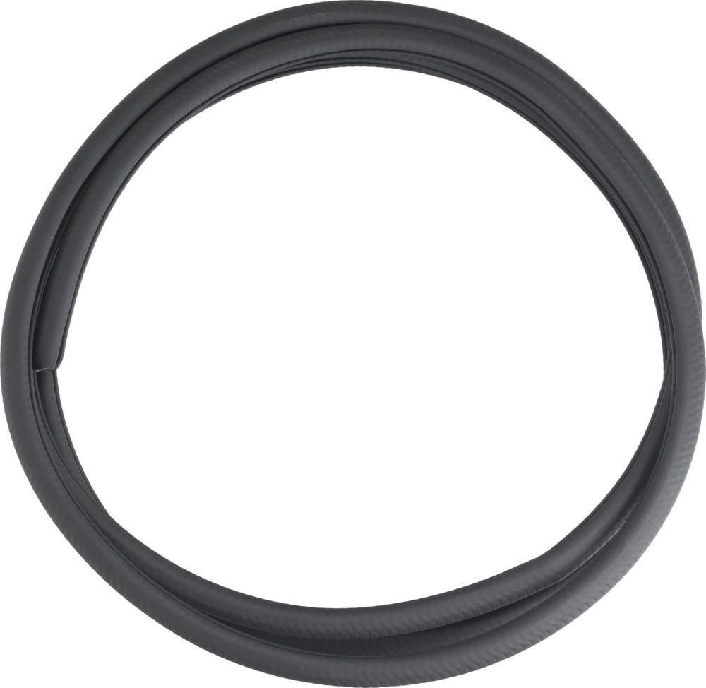 Produktbild Hazet Kantenschutz 345 mm 173-093 für Werkstattwagen Assistent