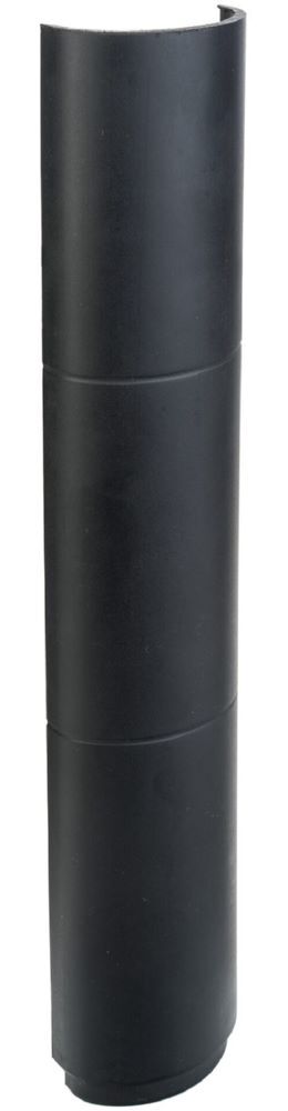 Produktbild Hazet Kantenschutz 179-10-03 passend zu Werkstattwagen Assistent