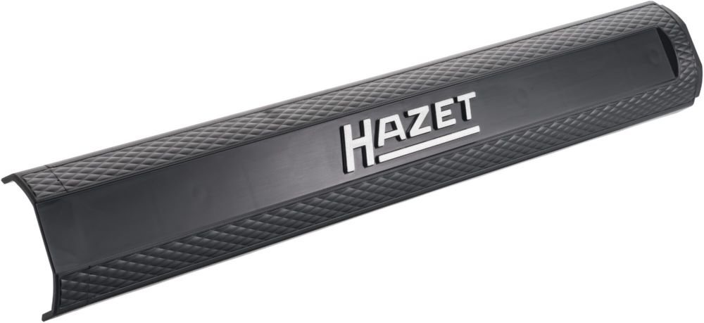 Produktbild Hazet Kantenschutz oben 179N-094A für Werkstattwagen Assistent