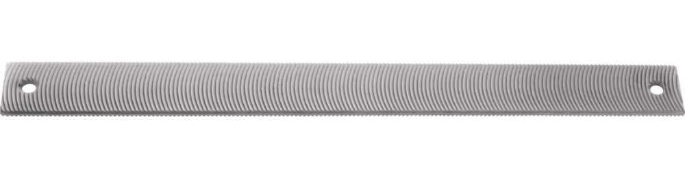 Produktbild Hazet Karosserie Feilenblatt 1934-5 Länge 350 mm DIN 7264 Form A