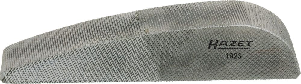 Produktbild Hazet Kasten Feile 1923 für Karosserieblechen SW 19 mm