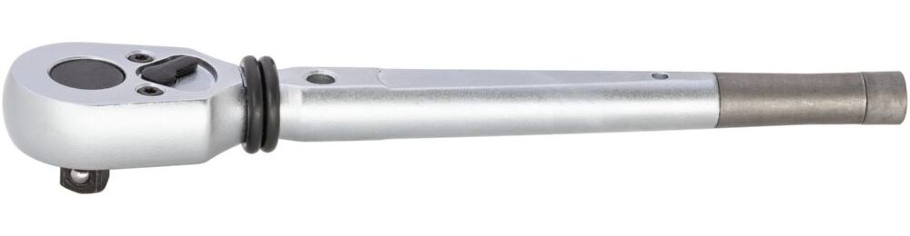 Produktbild Hazet Knarre komplett 96 g 6109-2-01