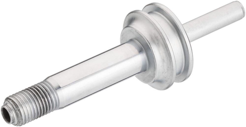 Produktbild Hazet Blindnietgerät Kolben 9037N-2-02