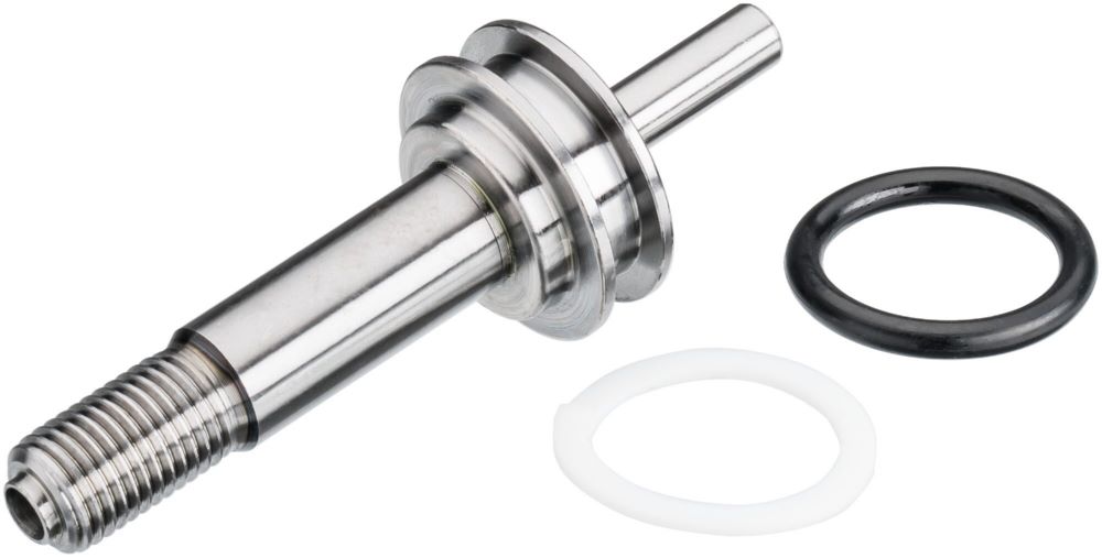 Produktbild Hazet Kolbengruppe mit Dichtung 9037SPC-011/3 für Blindnietgeräte