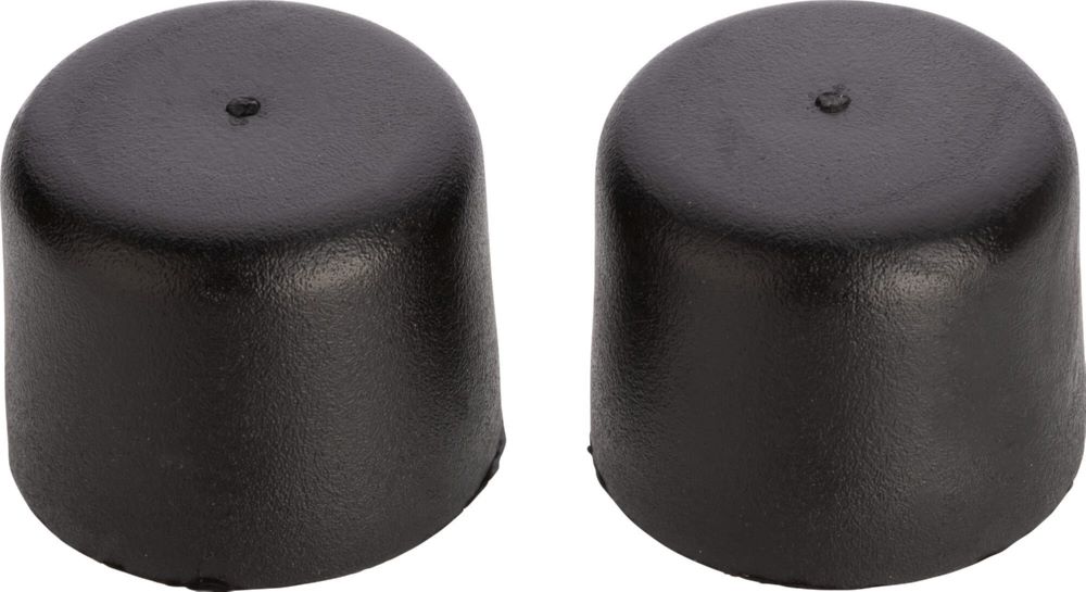 Produktbild Hazet Hammerkopf 1952-035 Durchmesser 35 mm