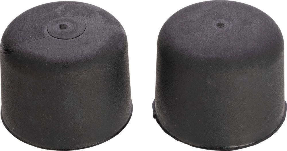 Produktbild Hazet Hammerkopf 1952-040 Durchmesser 40 mm