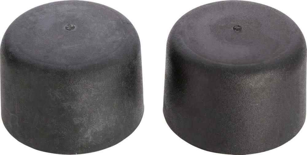 Produktbild Hazet Hammerkopf 1952-050 Durchmesser 50 mm