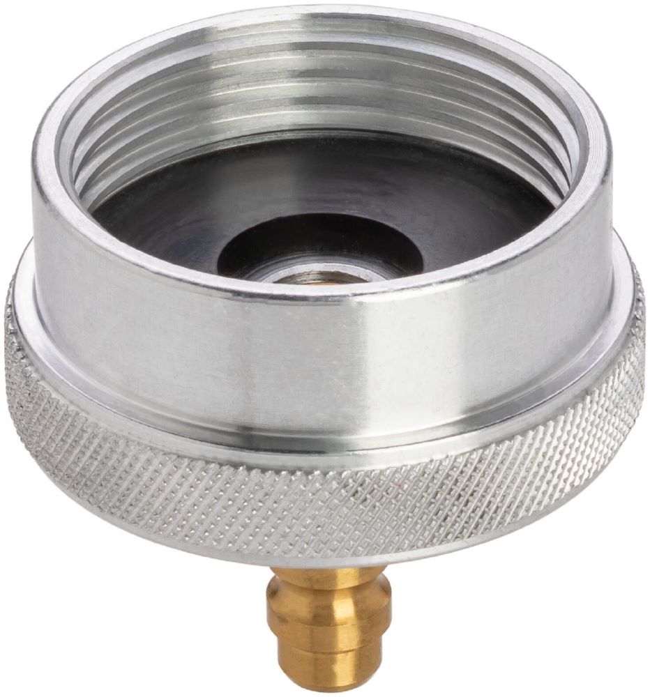 Produktbild KFZ Kühleradapter für VW Ford Seat 4800-13A bild 3