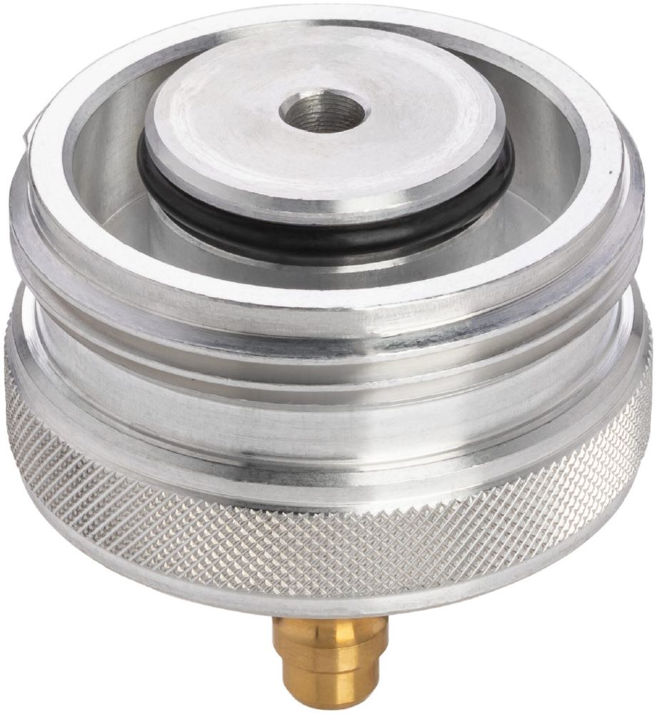 Produktbild Kühleradapter 4800-19 für Kühlsysteme und Heizkreisläufe bild 3