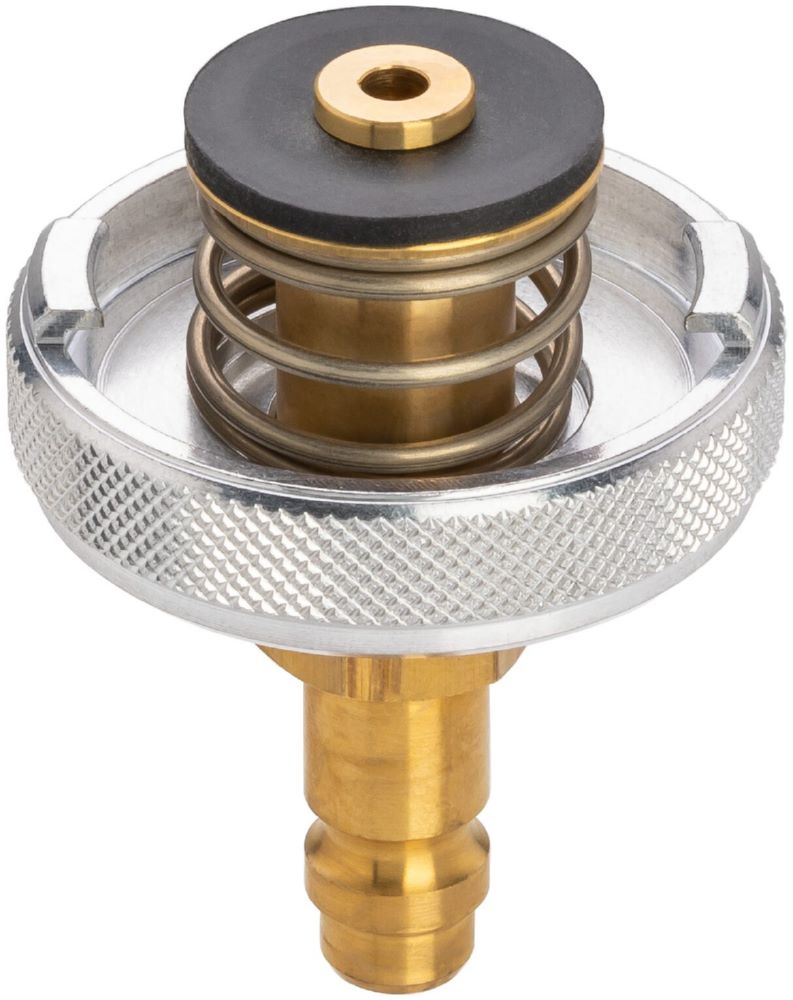 Produktbild Kühleradapter 4800-22 für Kühlsysteme und Heizkreisläufe bild 3