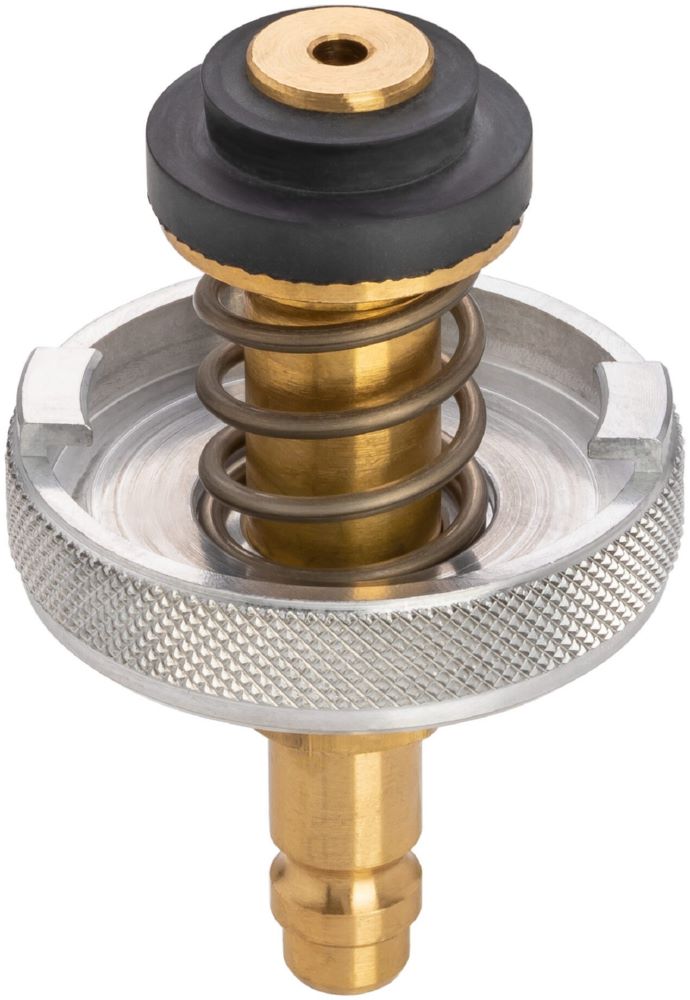 Produktbild KFZ Kühleradapter für Honda Kia Mazda Toyota 4800-23 bild 3