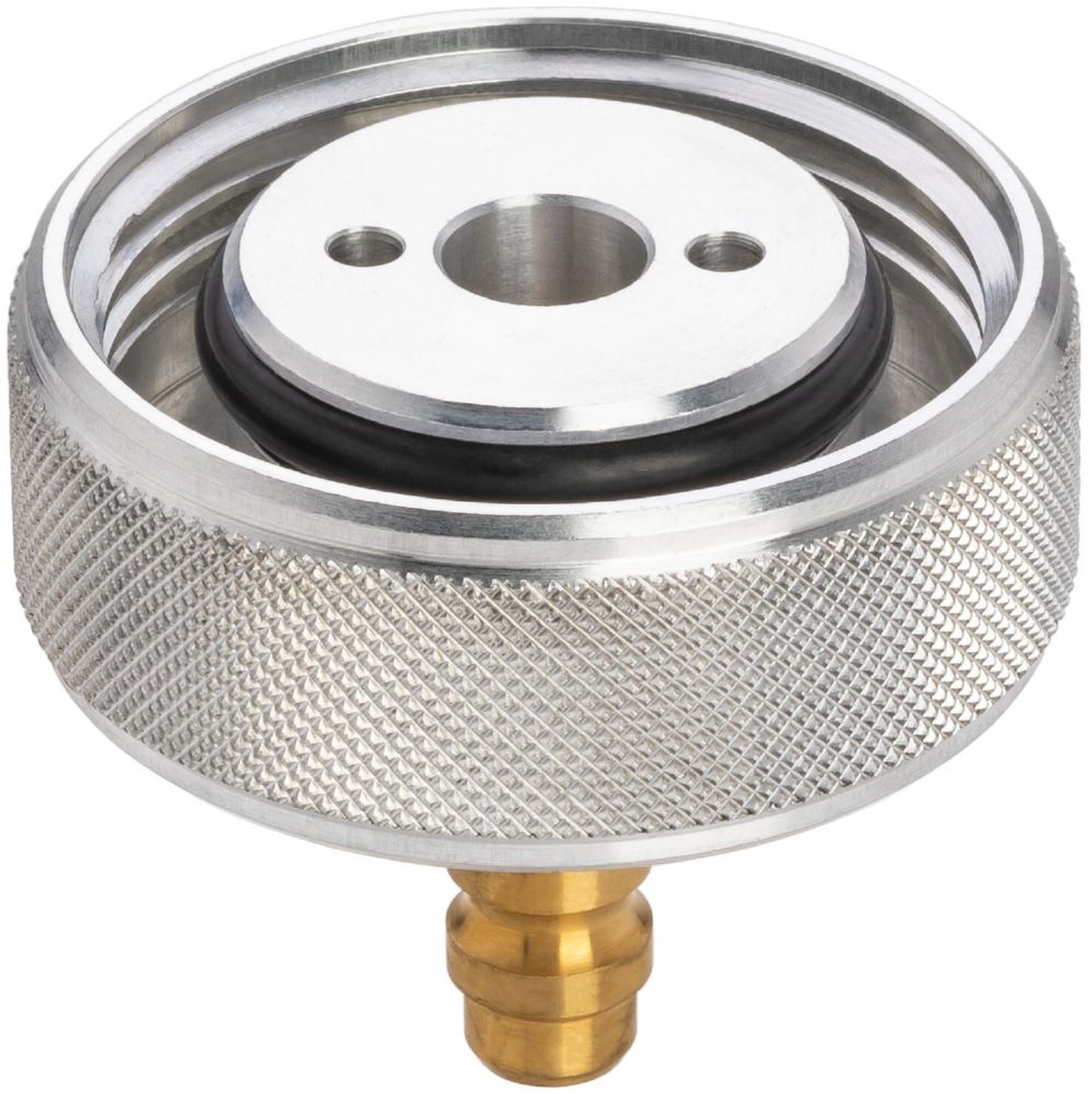 Produktbild KFZ Kühleradapter für BMW 4800-24 bild 5