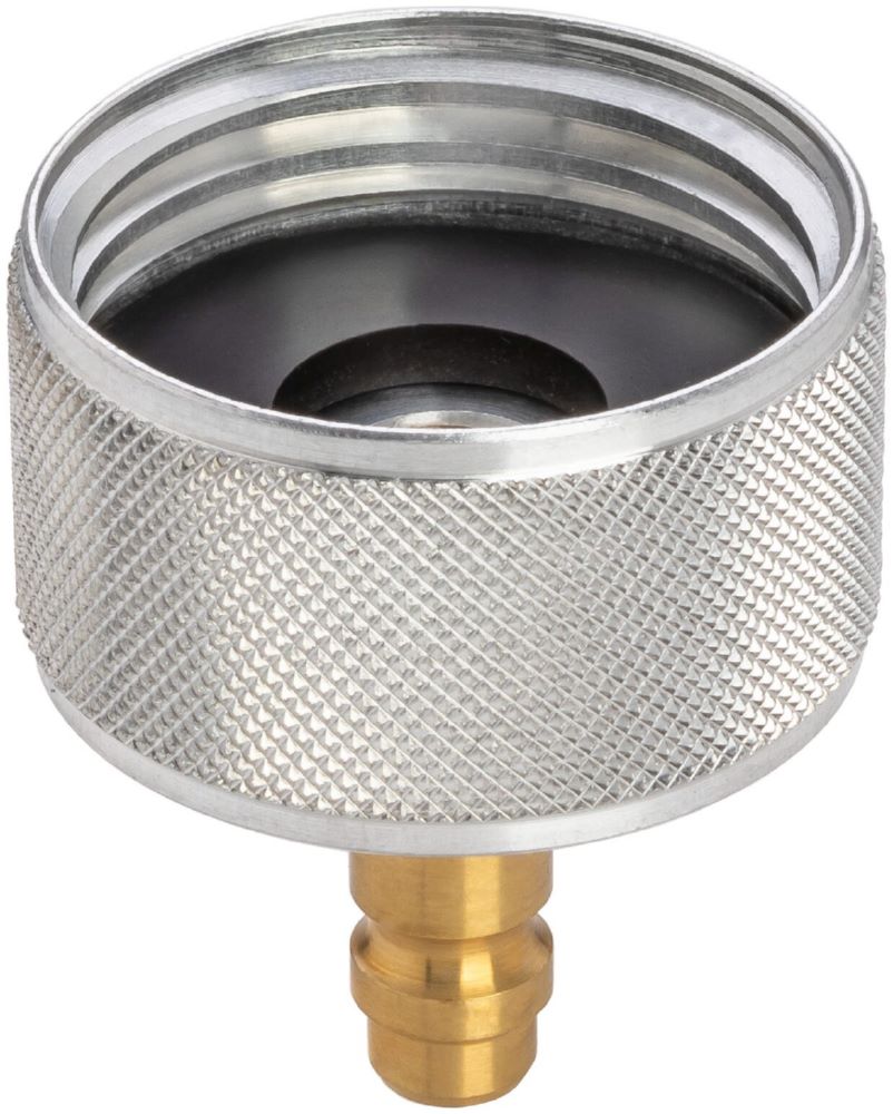 Produktbild Kühleradapter 4800-26 Kühlsystem Tester  bild 3