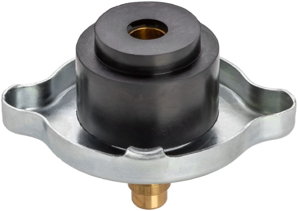 Produktbild Kühlerpumpe und Adapter 4800-3 für KFZ Bereich bild 3