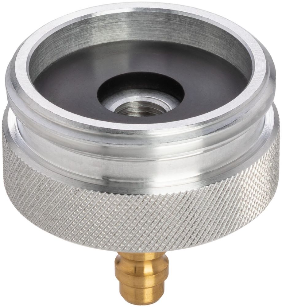 Produktbild Hazet Kühlerpumpe und -adapter 4800-6A bild 3