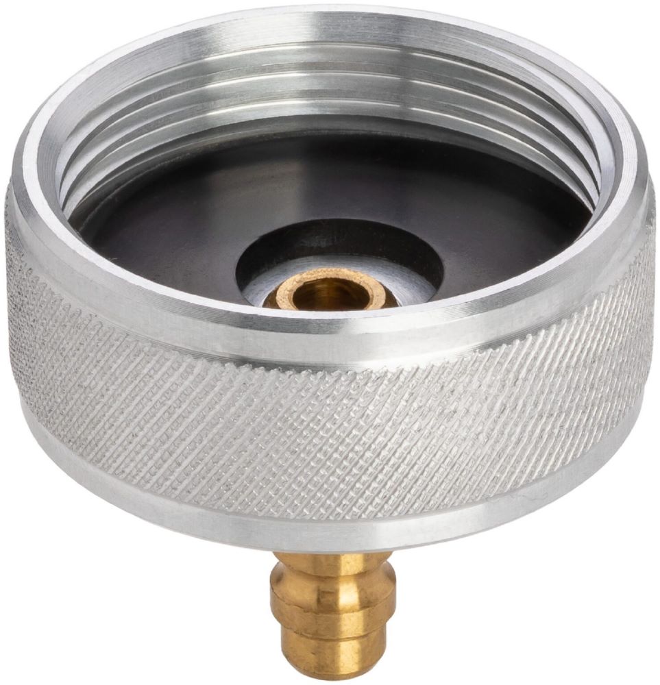 Produktbild Kühlerpumpe und Adapter 4800-7A bild 3