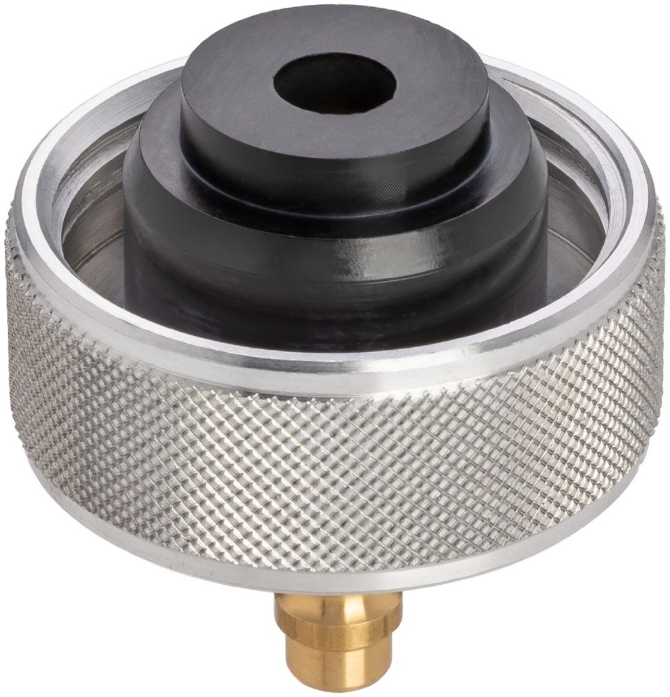 Produktbild Kühlerpumpe und Adapter 4800-8A bild 3