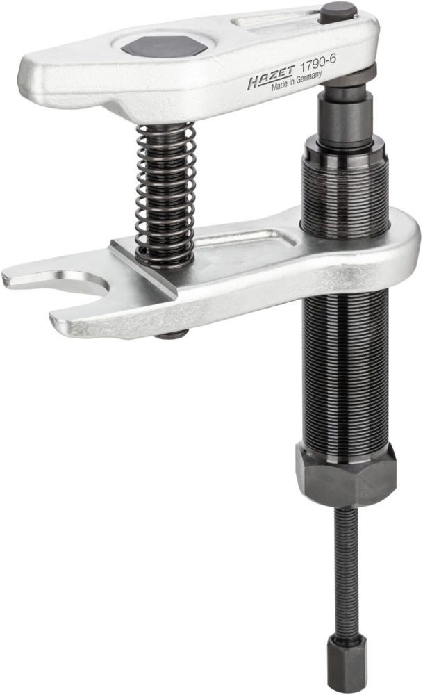 Produktbild Hazet Kugelgelenk Abzieher 1790-6 Spannweite 85 mm bild 1