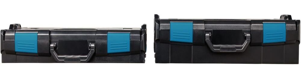 Produktbild Hazet L-Boxx mit Sortiment 190L-136/83 1,5-19 PH1-PH3 PZ1-PZ bild 3