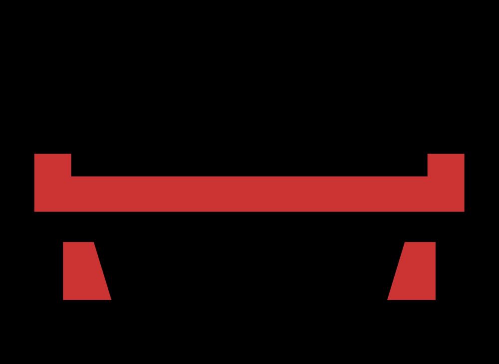 Produktbild Hazet L-Boxx mit Sortiment 190L-136/83 1,5-19 PH1-PH3 PZ1-PZ bild 8