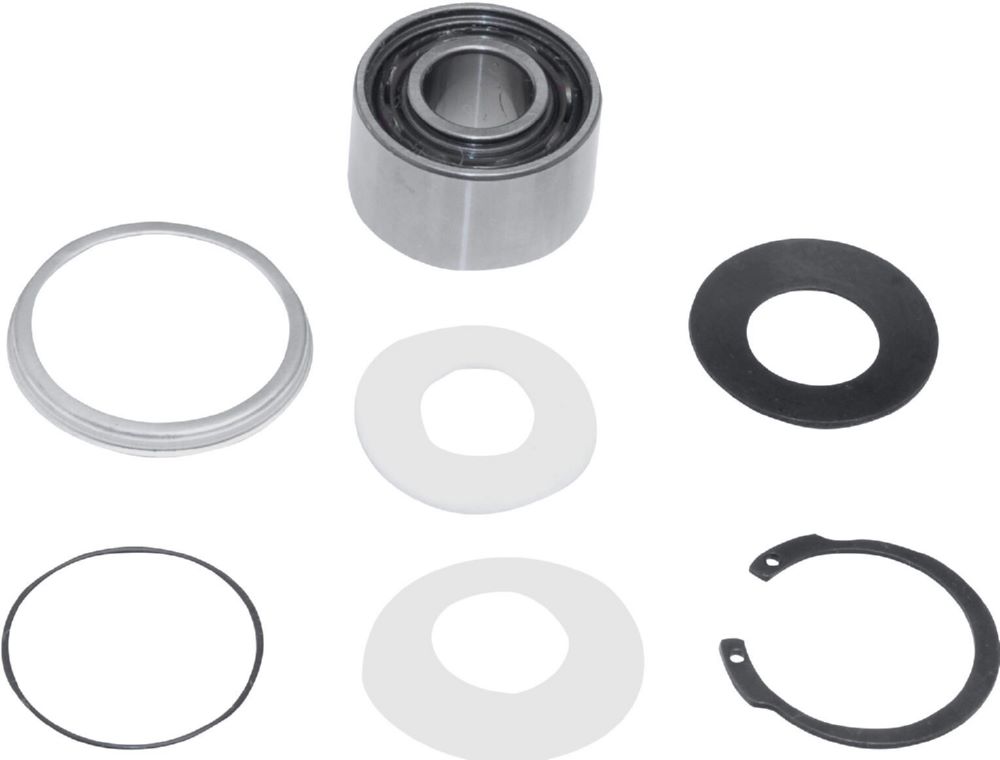 Produktbild Hazet Lager 9033-02/7