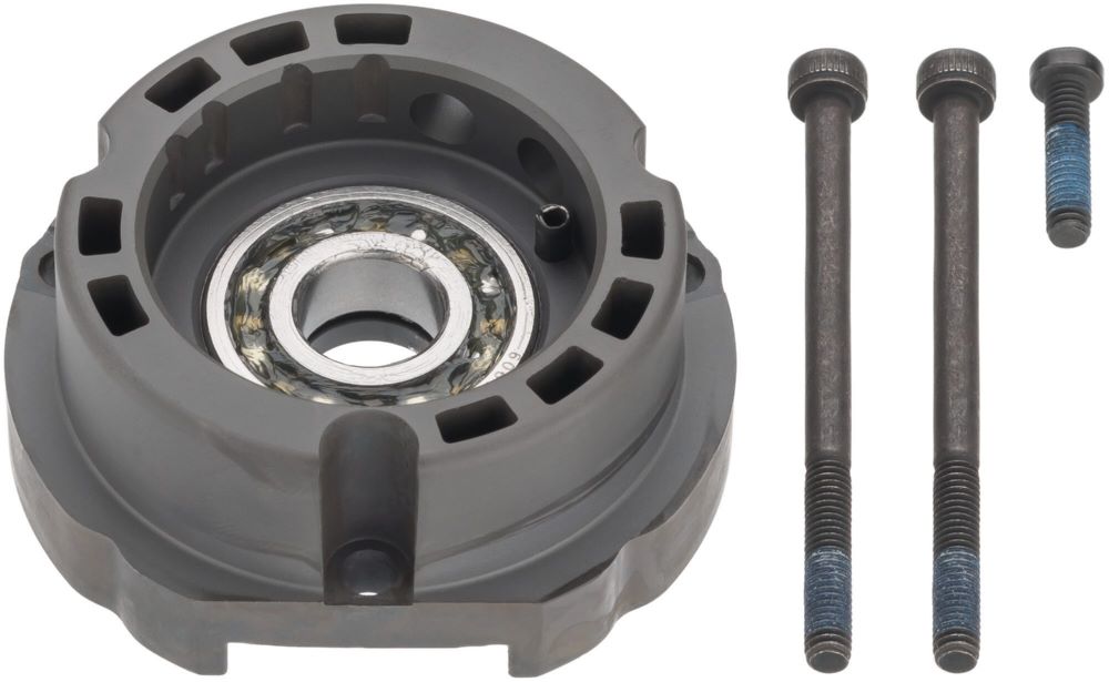 Produktbild Hazet Lager hinten für Schlagschrauber 9012EL-SPC-011/6