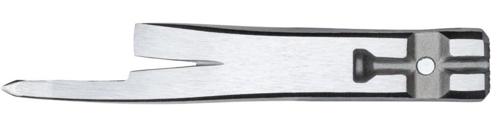 Produktbild Latthammer Länge 260 mm 2138-600 bild 7