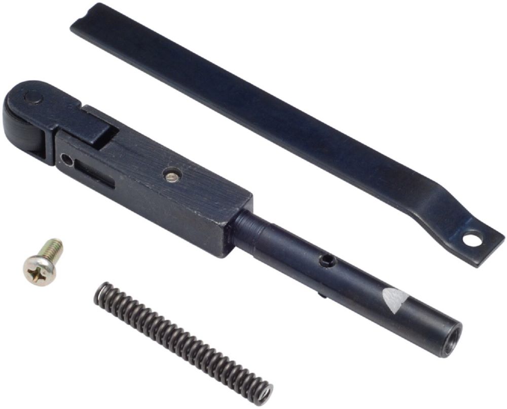 Produktbild Hazet Laufband 9033-04/12 für Bandschleifer