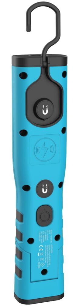 Produktbild Hazet LED Lampe 1979W-85 Lumen 60-600