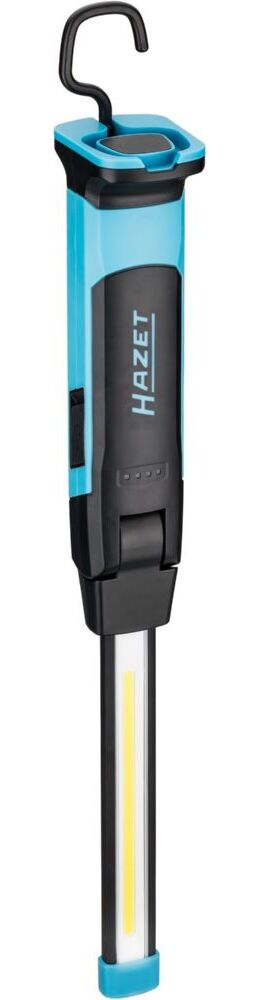 Produktbild Hazet LED Slim-Light 110 1100 Lumen