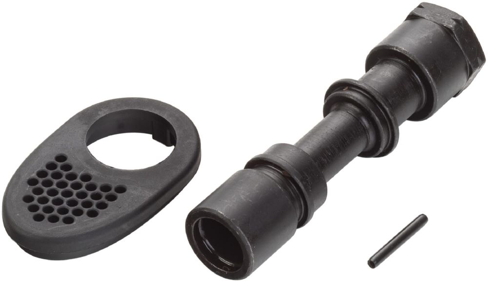 Produktbild Hazet Lufteinlass 9012X-017/3