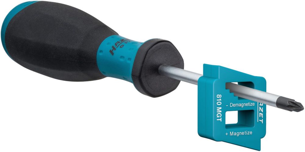 Produktbild Magnetisier Entmagnetisier Werkzeug 810MGT bild 3