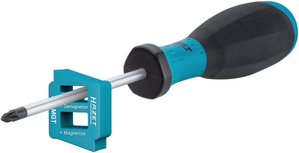 Produktbild Magnetisier Entmagnetisier Werkzeug 810MGT bild 5